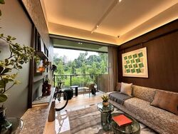 MARGARET DRIVE (D3), Condominium #557802461
